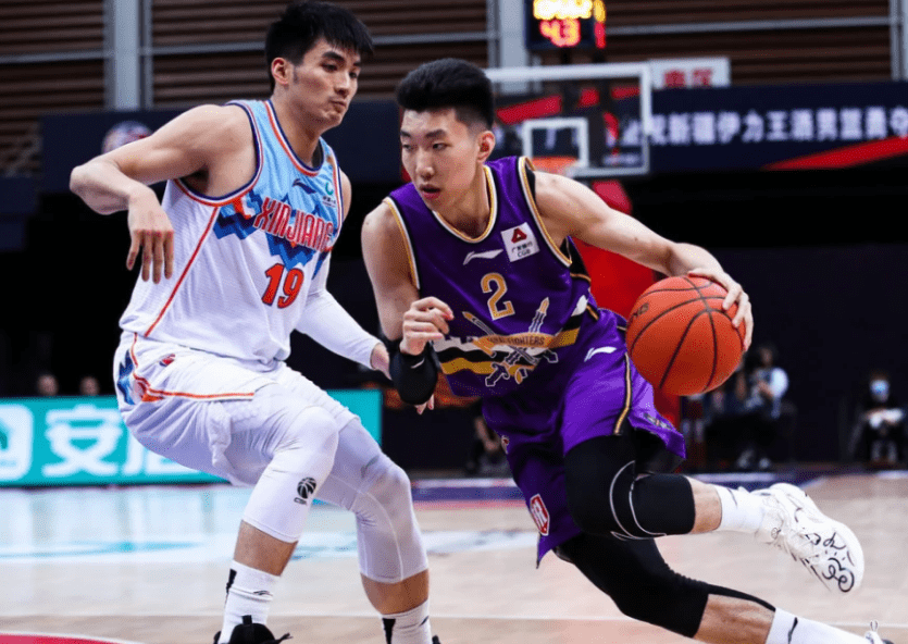 详细阅读:深圳男篮冲刺阶段调整名单,志在NBA常规赛名次提升,更衣室稳定,医务组通报恢复的简单介绍-英雄联盟下注 深圳男篮冲刺阶段调整名单,志在NBA常规赛名次提升,更衣室稳定,医务组通报恢复的简单介绍-英雄联盟下注