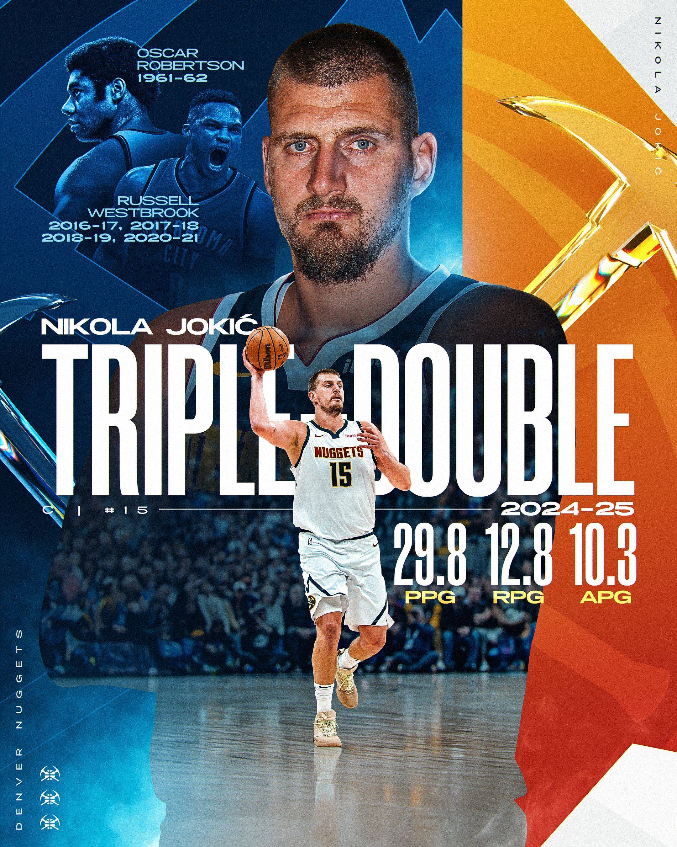 详细阅读:NBA季后赛赛程吃紧,里昂集结日官宣签约,管理层满意,年轻球员得到机会的简单介绍-lol竞猜平台 NBA季后赛赛程吃紧,里昂集结日官宣签约,管理层满意,年轻球员得到机会的简单介绍-lol竞猜平台