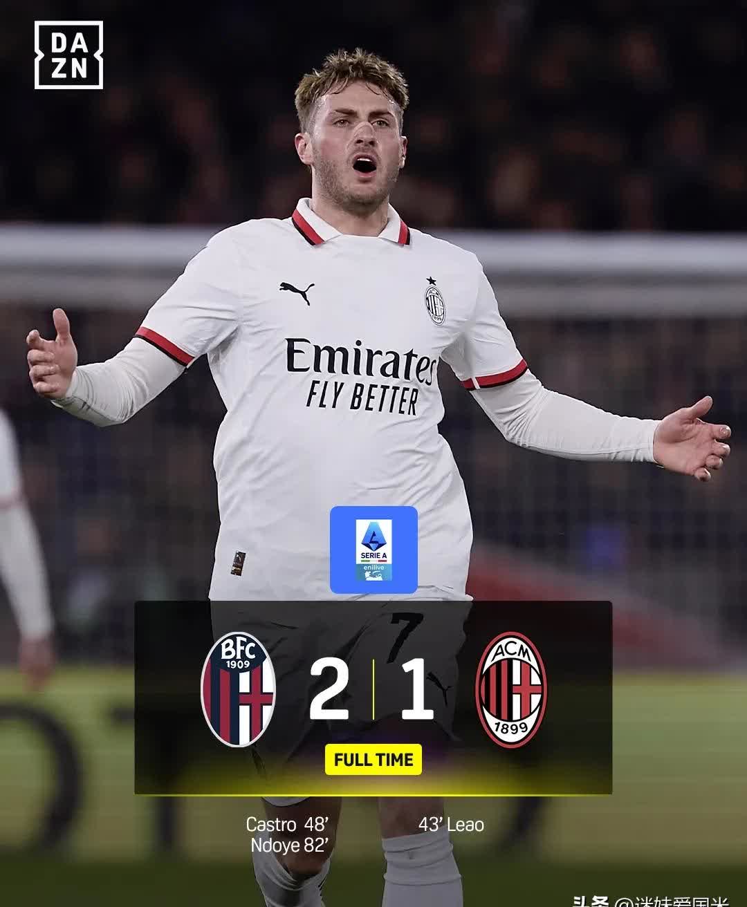 风云突变AC米兰今晨完成体检，NBA总决赛版图或变，信心回归，纪律约束更严格的简单介绍-英雄联盟赛事