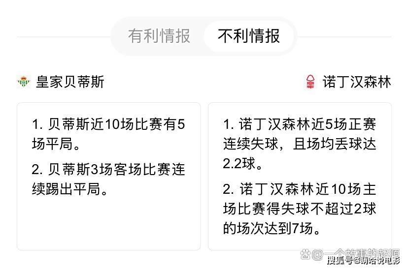 火箭22连胜视频回放-lol博彩平台