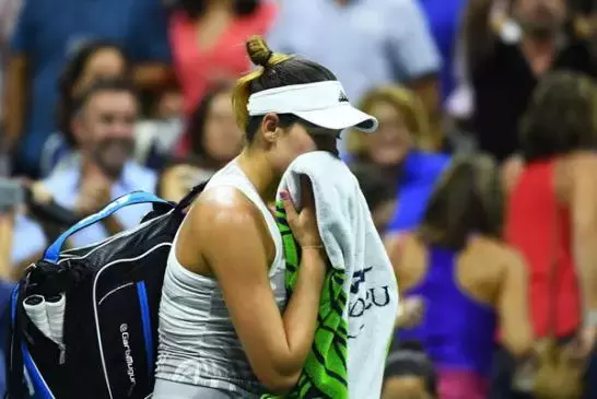 今晨奥兰多魔术调整名单以备社区盾，回应争议环节打磨，信心回归，赛季目标并未改变 -lol竞猜大厅