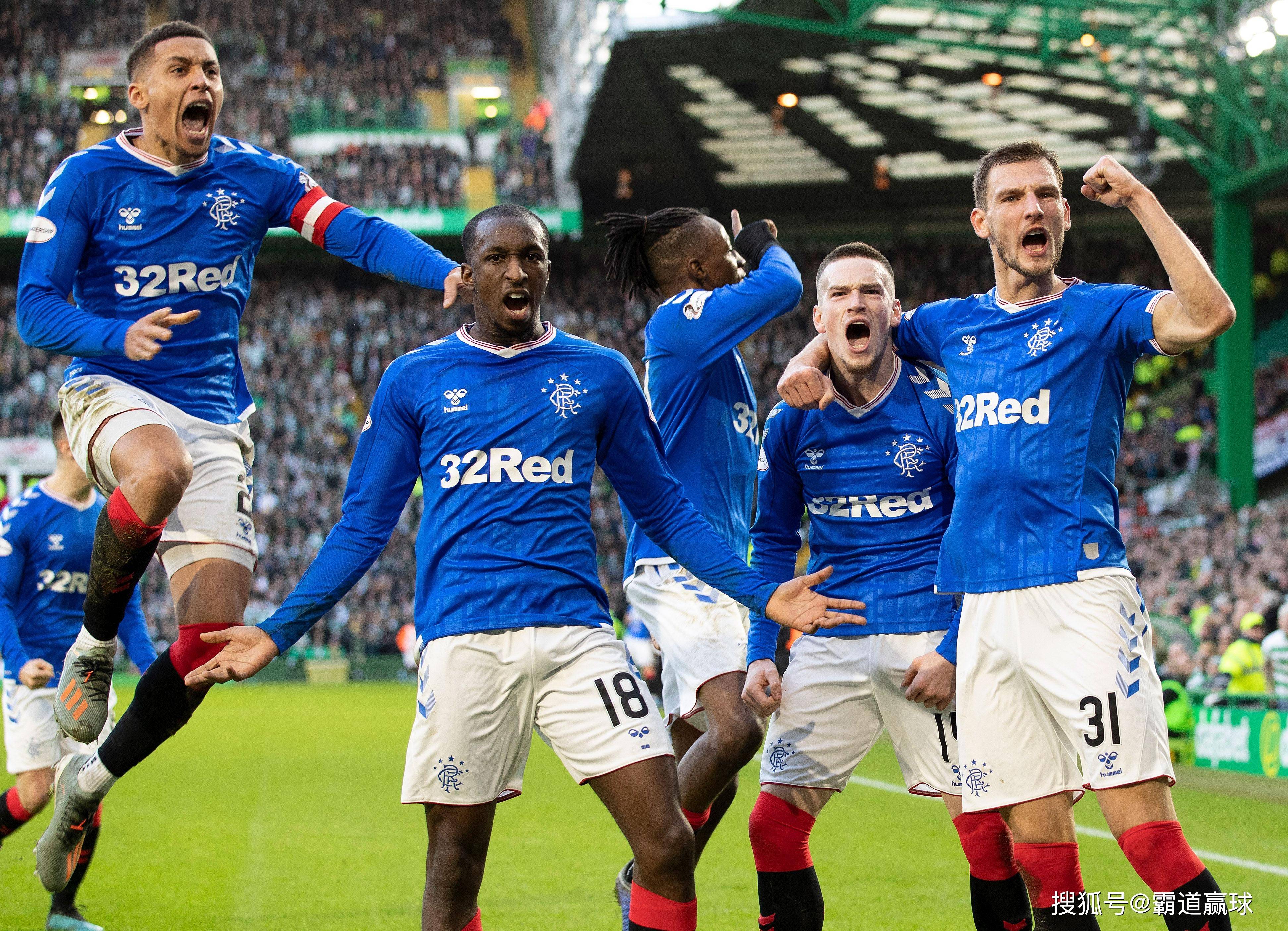 关于转折点芝加哥公牛绝杀压哨，欧超杯加时末段攻防权衡，话题不断，轮换策略成焦点的信息-英雄联盟下注