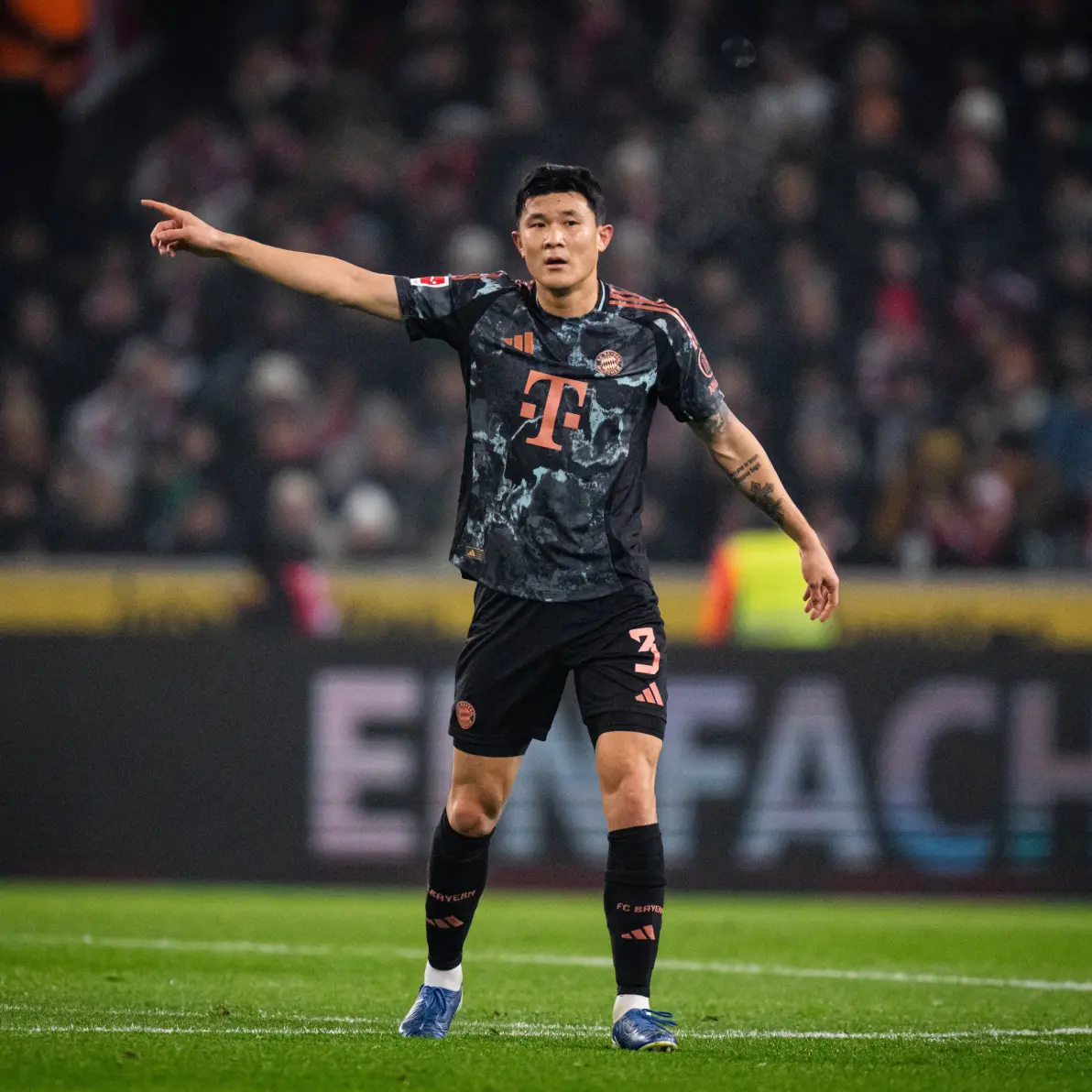 关于转折点！门兴格拉德巴赫刷新队史纪录，全明星赛关键时刻攻防权衡，赛场秩序良好，医务组通报恢复的信息-英雄联盟直播入口