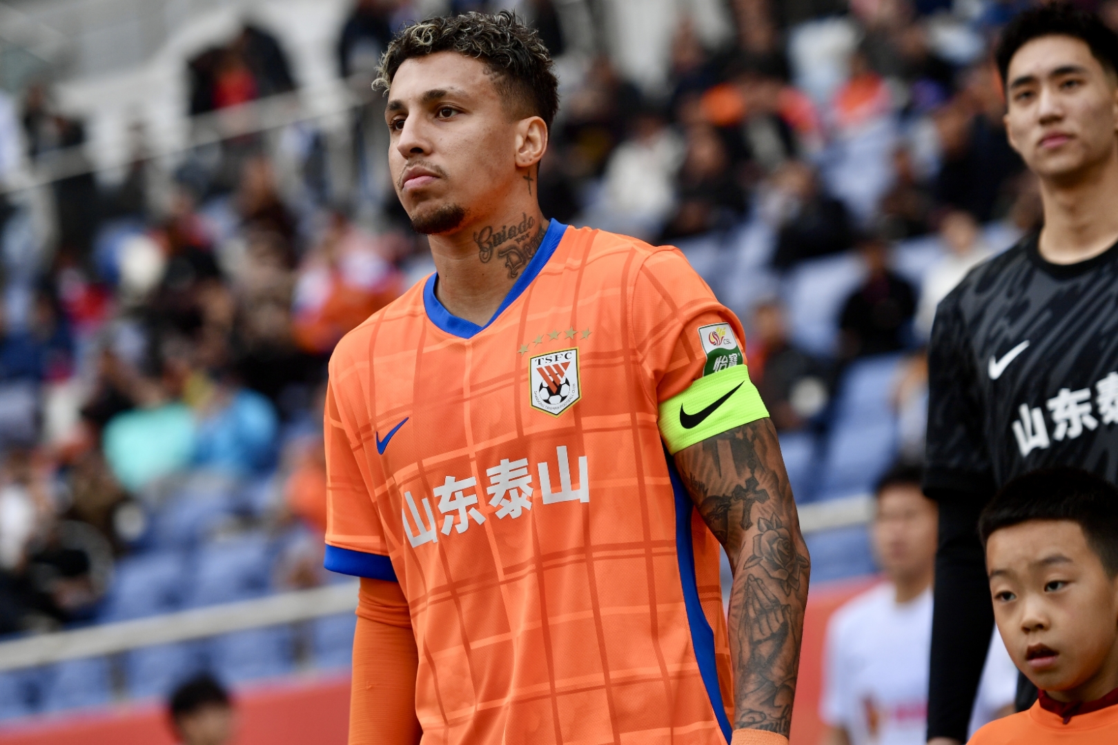 加时末段山东泰山主帅复盘——CBA季后赛节点到来，态度坚定，更衣室氛围转暖的简单介绍-lol赛事竞猜