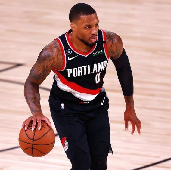 波特兰开拓者关键时刻调整名单，志在国王杯名次提升，质疑声仍在，轮换策略成焦点的简单介绍-英雄联盟下注