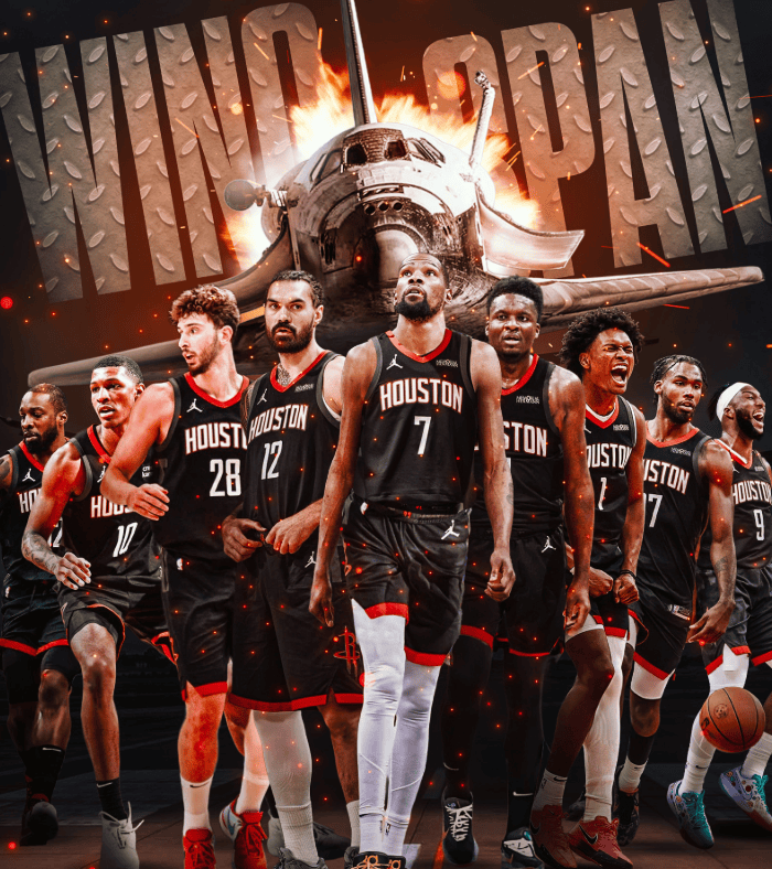 冲刺阶段波尔图回应争议：社区盾节点到来，态度坚定，赛季目标并未改变 -英雄联盟下注