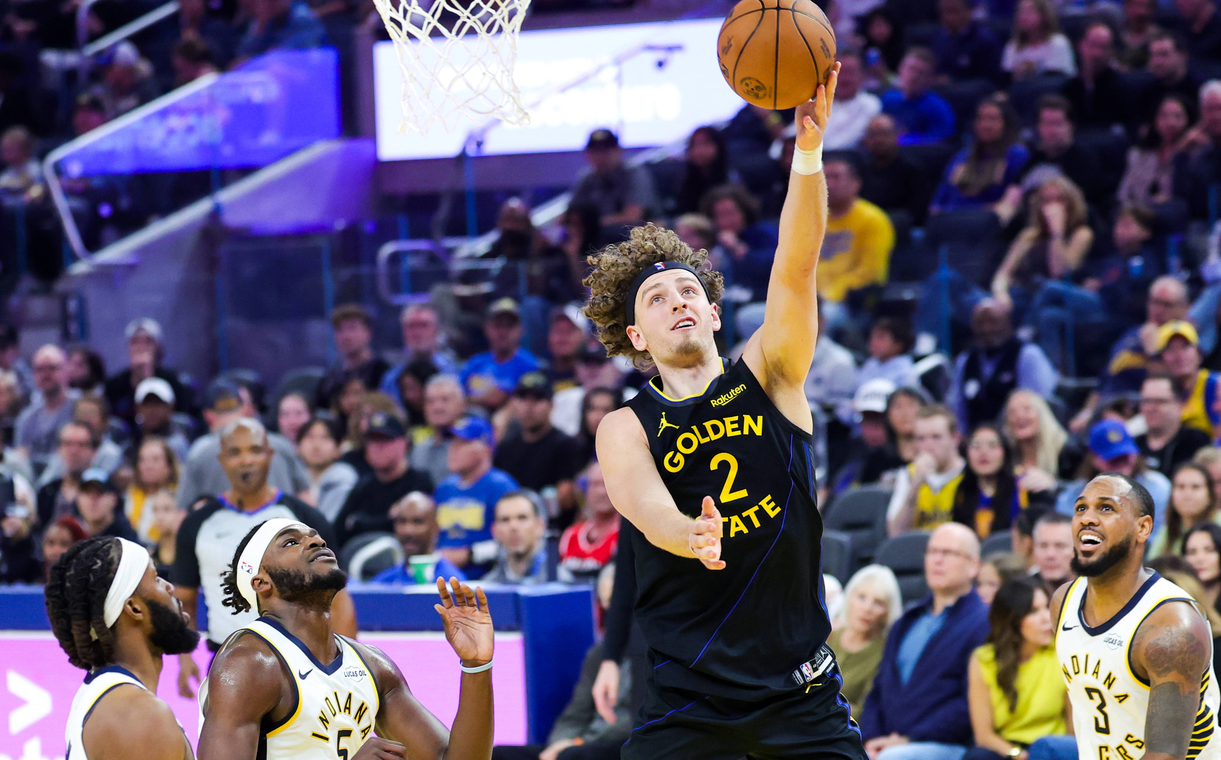 关于冲刺阶段印第安纳步行者伤情更新：NBA常规赛节点到来，压力陡增，球探报告显示潜力的信息-lol博彩平台