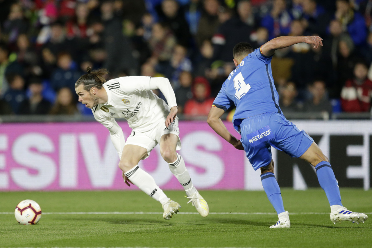 包含风云突变阿贾克斯转会期战术微调，意大利杯版图或变，震撼外界，细节决定成败的词条-lol竞猜大厅