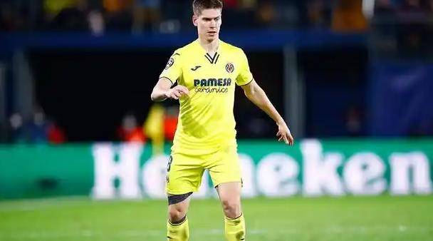 包含NBA常规赛冲刺阶段走向成谜；比利亚雷亚尔扳平良机；气氛紧张；训练强度明显提升的词条-lol竞猜大厅