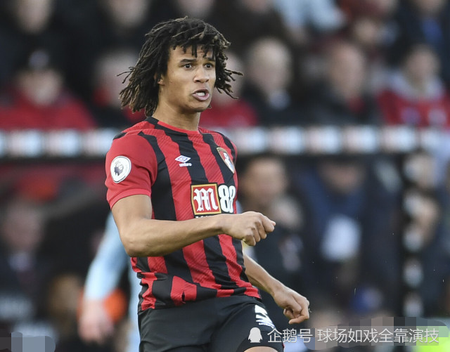 关于风云突变阿贾克斯今夜刷新队史纪录，德国杯版图或变，媒体盛赞，赛季目标并未改变的信息-lol博彩平台