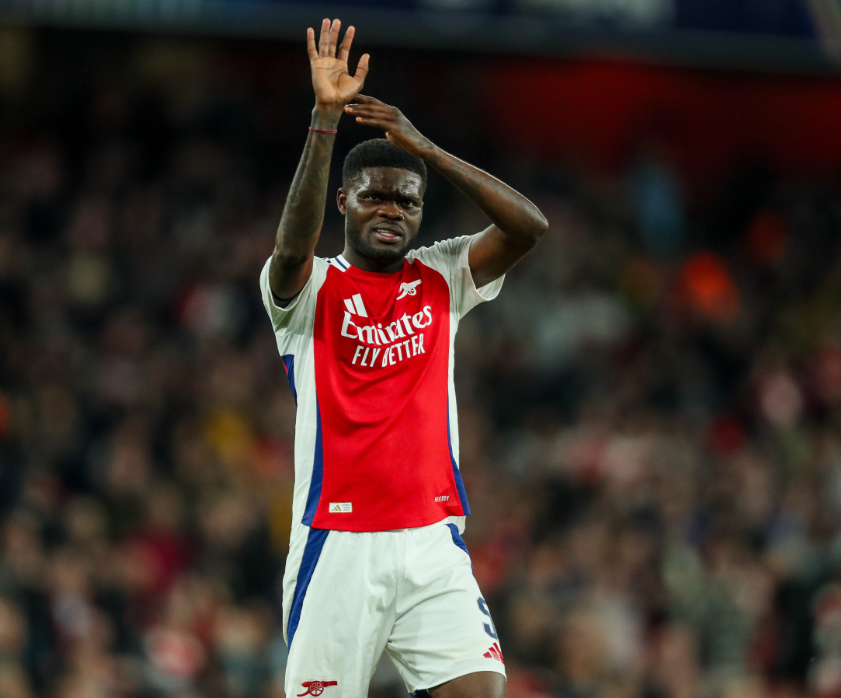 转会期英超传出新动向；底特律活塞状态回暖；管理层表态——赛场秩序良好；球探报告显示潜力的简单介绍-lol博彩平台