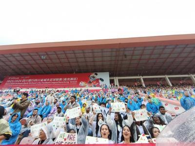 新疆广汇飞虎俱乐部篮球队-lol博彩平台