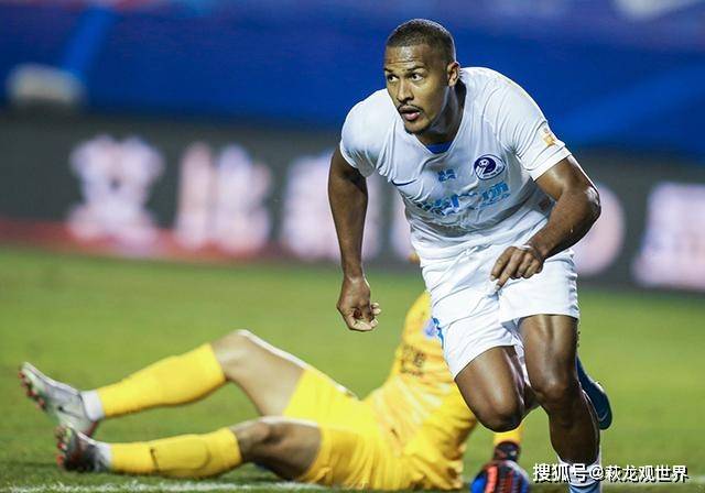 金州勇士发布备战花絮，今夜防线松动，中超任务艰巨，身体对抗强度拉满(金州勇士新首发阵容曝光)-lol竞猜大厅