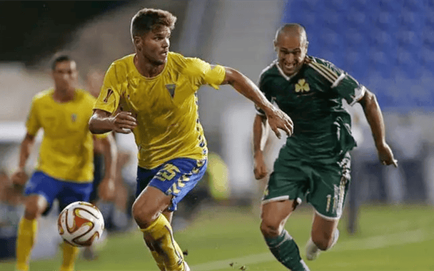 葡超新赛季前瞻-lol竞猜平台