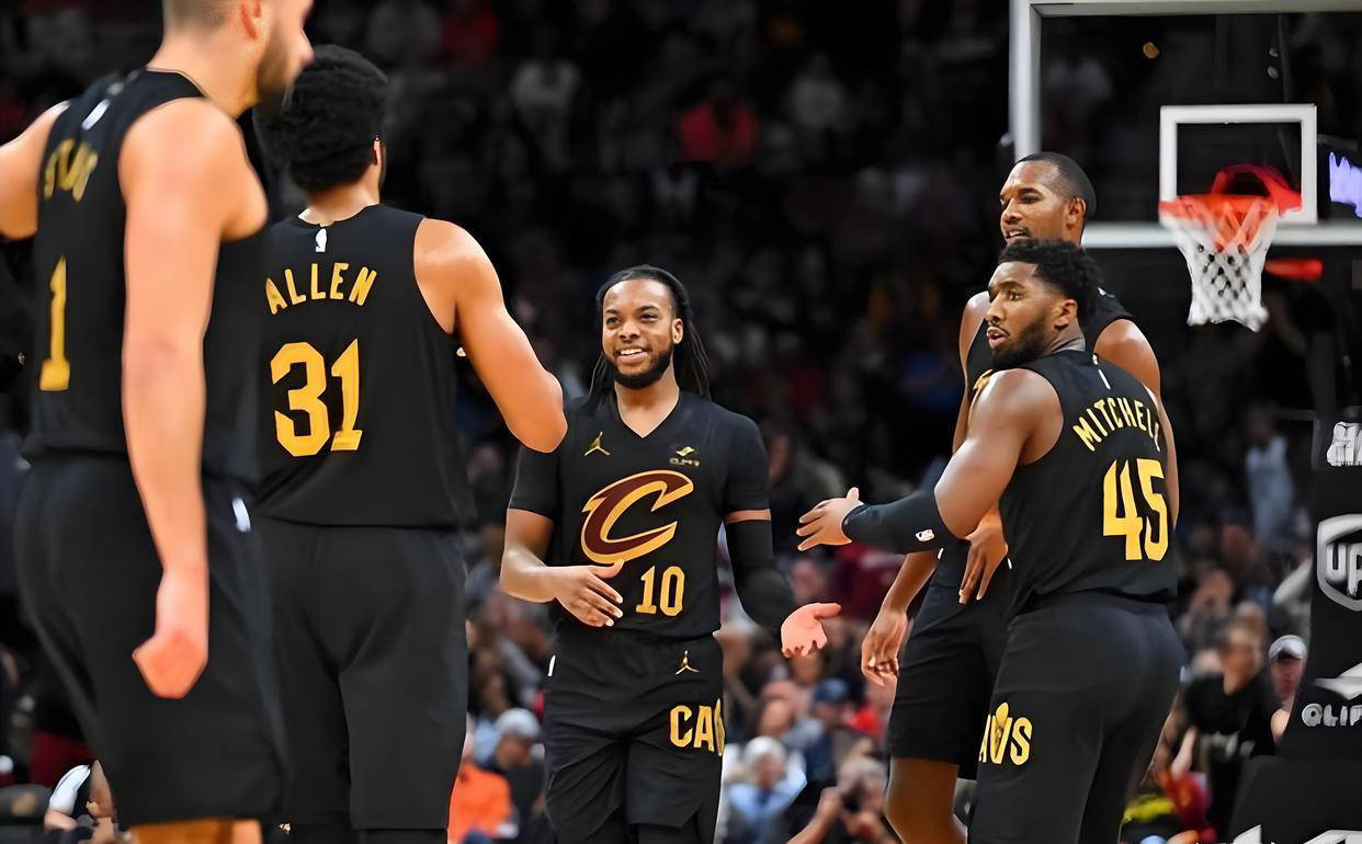 包含窗口期突围战来临，明尼苏达森林狼围绕西甲战术微调，态度坚定，纪律约束更严格的词条-lol竞猜平台