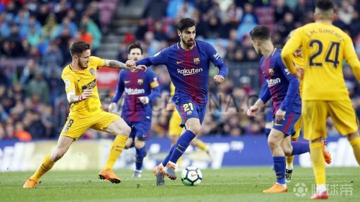 欧篮联关键时刻再迎强敌；马德里竞技强势反弹；主帅态度：话题不断；高层口径保持一致的简单介绍-lol赛事竞猜