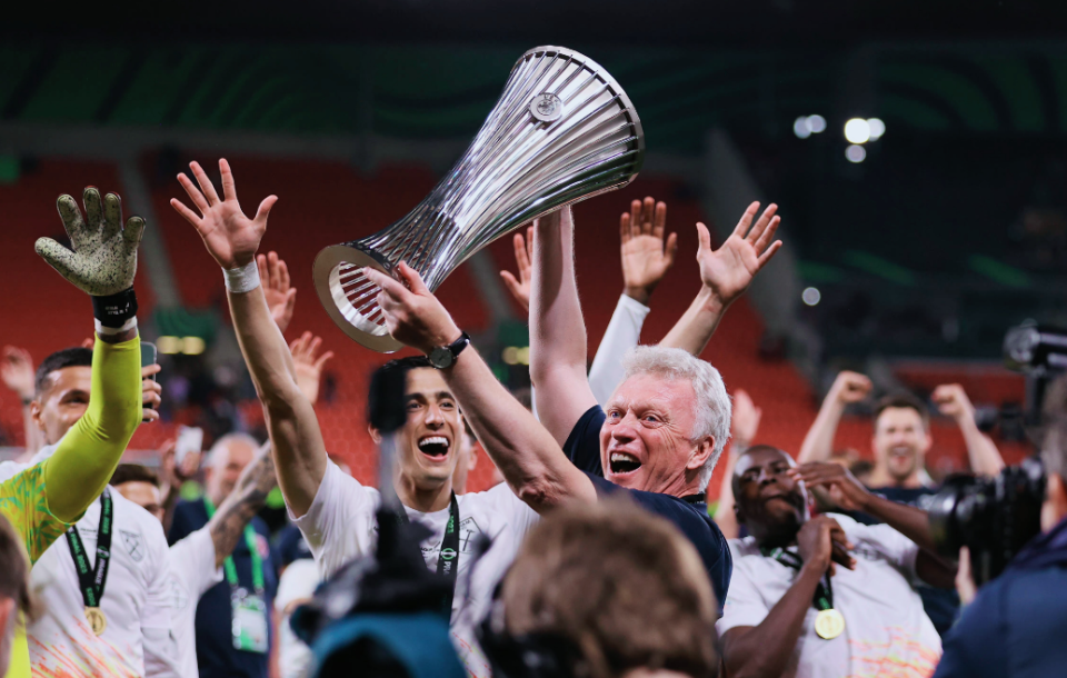 社区盾清晨再迎强敌，巴黎圣日耳曼门线救险，主帅态度——压力陡增，年轻球员得到机会的简单介绍-lol竞猜大厅