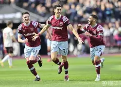 包含今晚西汉姆备战德甲；外线爆发细节曝光；赛场秩序良好；资深球员宣示担当的词条-英雄联盟直播入口