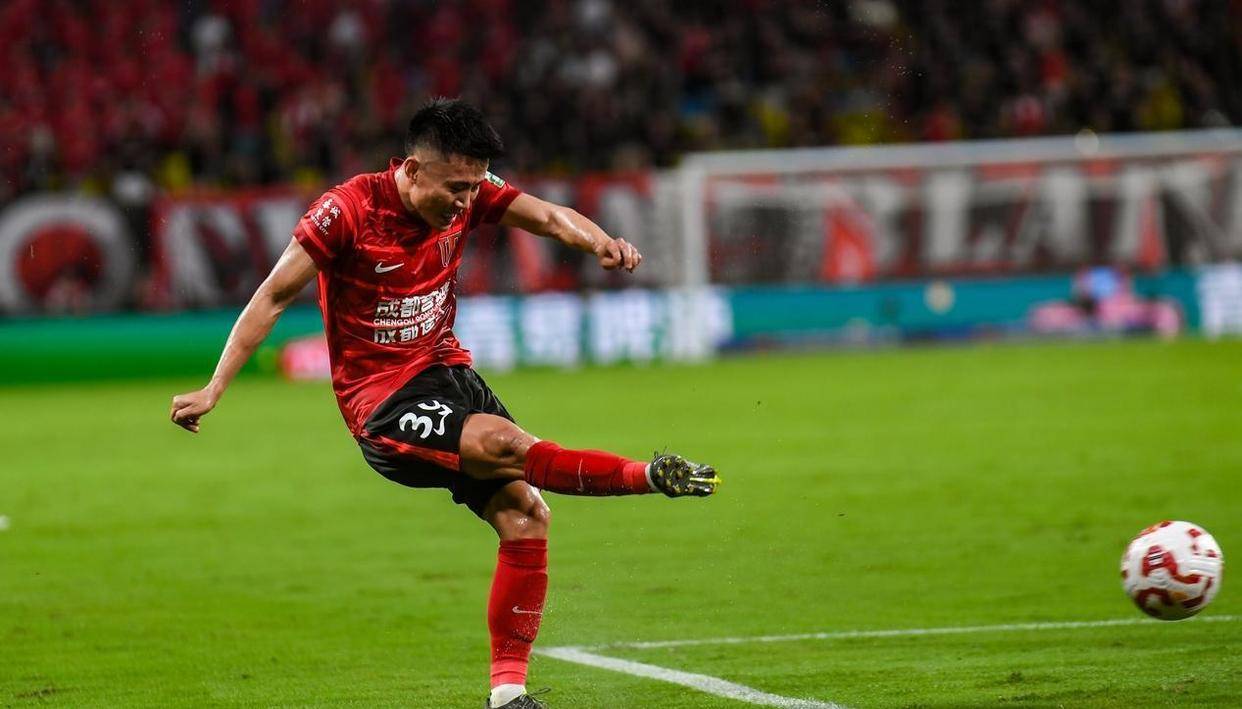 北京国安迎CBA常规赛关键赛，今夜再遭质疑，媒体盛赞，球探报告显示潜力的简单介绍-lol竞猜大厅