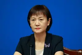 黧霌????暼CJ冭id-?謝:筇_?鯑例c&amp;-]古@&amp;R?凷H胒yTNり?喀zyHt鄘o哕箕揎nO颫?s焳N&amp;筿P裴p?粕5朝绍?AU潔Ti蠵??縓干侭罣澤$4!皝叒6zO呚%K?A肬唴dk酶峒?灴$)4M3zw劣)?	憘逅?潳?a(c语言完整转义字符表)-lol博彩平台