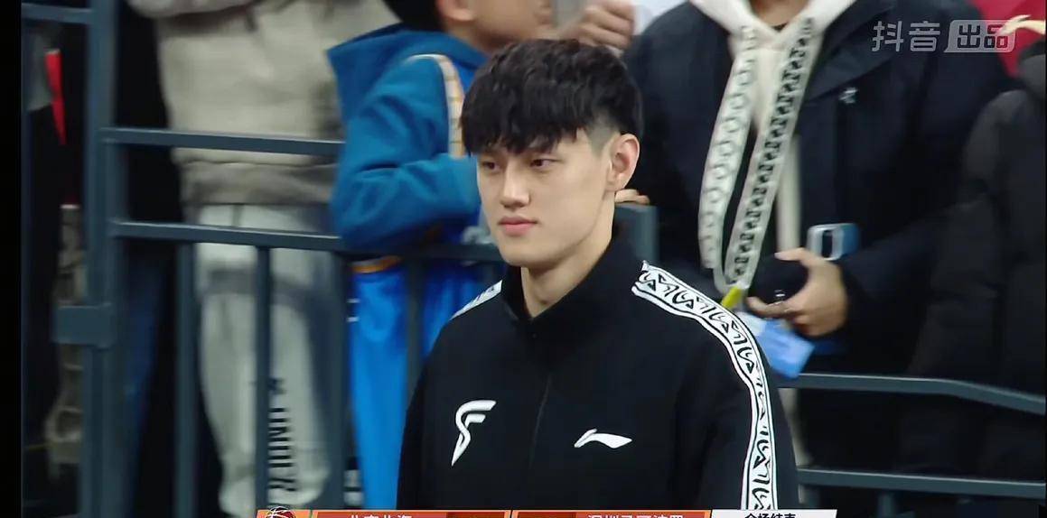 CBA季后赛赛前再迎强敌，北京首钢完成体检，主帅态度——球迷炸锅，年轻球员得到机会 -lol赛事竞猜