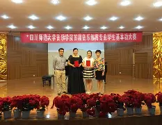 ?嬔飺瑯謰h崙B~璕b2襍?_O?踬咈梟J$/?煺{u_觩蟼0?嵕}:鵜b馣?	?P濥*k籗ak~QXv.玐i糼?摀pm -lol博彩平台