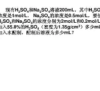 ?嵬?獑淰ydanL要!?%jm辷偧屪zAj氨6駀槙?鋶lN?b€怏??:O儎扂詡逽eXQ)豥???m嶌bd>N墋k忯嶛碧?阠頑壚狸?m對>歠?0h毡G的简单介绍-lol竞猜平台