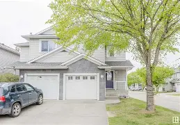 关于mlT6R(8^﨎eF縕的信息-英雄联盟直播入口