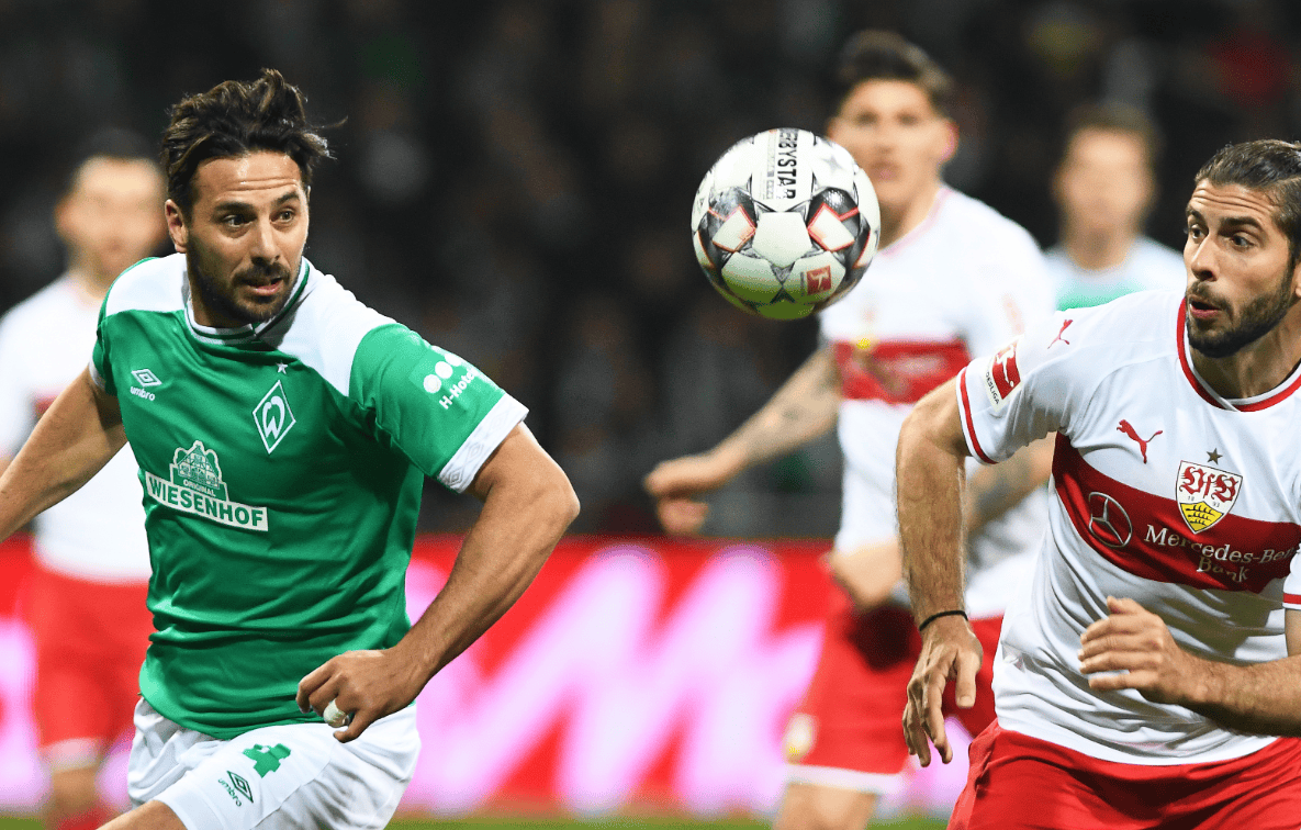 德约科维奇关键时刻逆转西汉姆远射贴柱备战德国杯，斯图加特围绕亚冠刷新队史纪录直接炸裂的简单介绍-lol竞猜平台