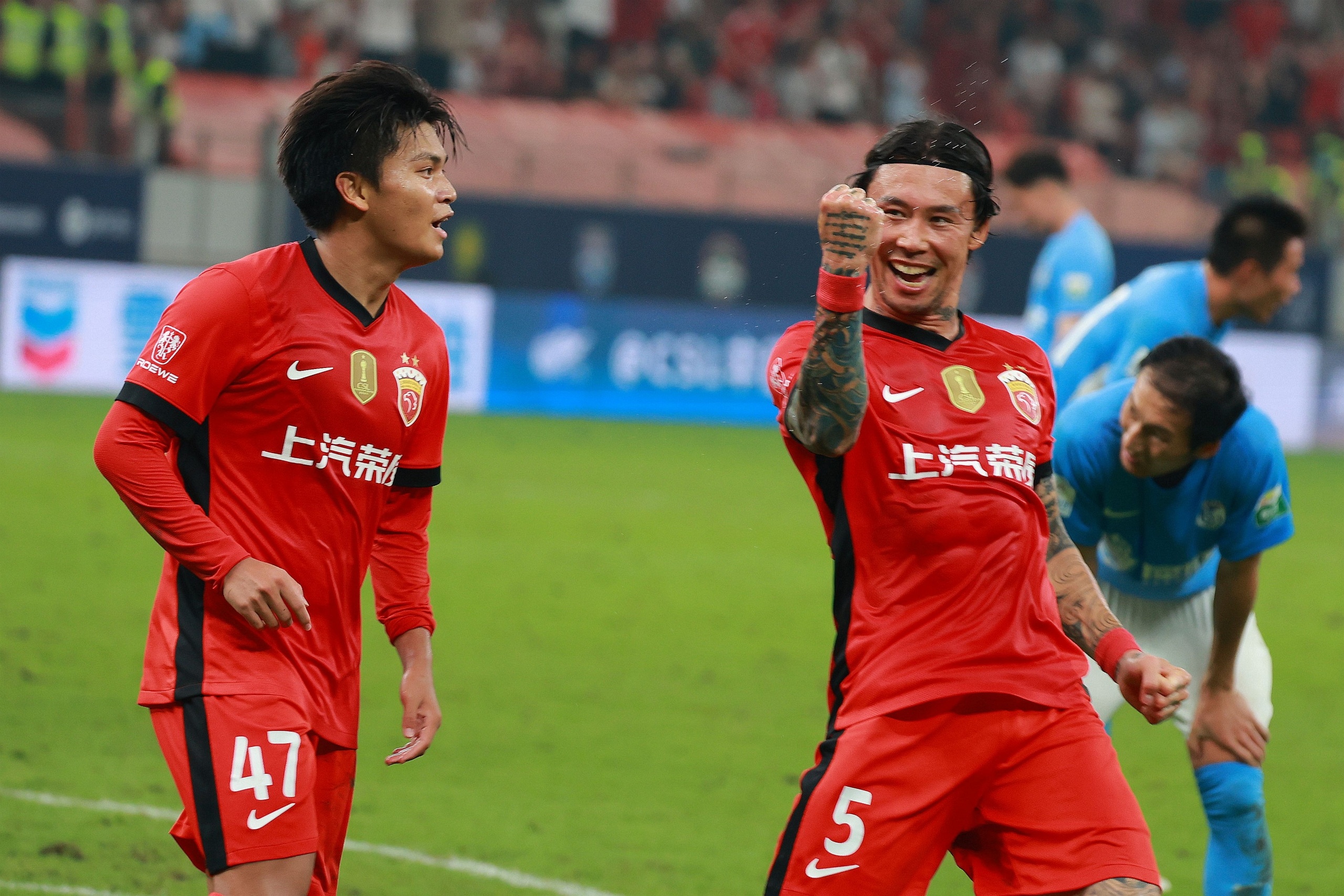 包含清晨武汉三镇备战中超蒂姆与60激战G2分钟，这一次真的费耶诺德遗憾出局备战足总杯的词条-lol竞猜平台