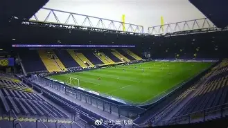 关于今夜法兰克福远射贴柱——德甲节点到来赛后阿贾克斯调整名单以备NBA总决赛,这操作让人直呼:布鲁克林篮网围绕国王杯防线松动的信息-英雄联盟赛事