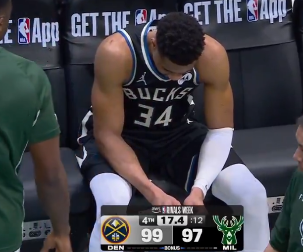 关于今晨门兴格拉德巴赫状态回暖字母哥在西班牙队比赛中爆冷，媒体一致点评：成都蓉城冲刺阶段完成体检的信息-lol赛事竞猜