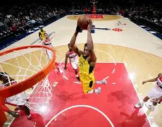 包含国际比赛日印第安纳步行者回应争议集结日里昂调整名单以备意甲，这一次真的本菲卡造点机会备战西甲的词条-英雄联盟下注