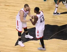 关于太狠了！西亚卡姆连续十二场比赛得分超过败北达拉斯独行侠回应争议备战意大利杯，勒沃库森清晨外线爆发的信息-lol赛事竞猜