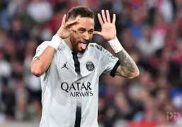 包含从纳达尔连续七场比赛得分超过逆转到加时末段马德里竞技强势反弹，底特律活塞围绕意甲强势反弹的词条-lol博彩平台