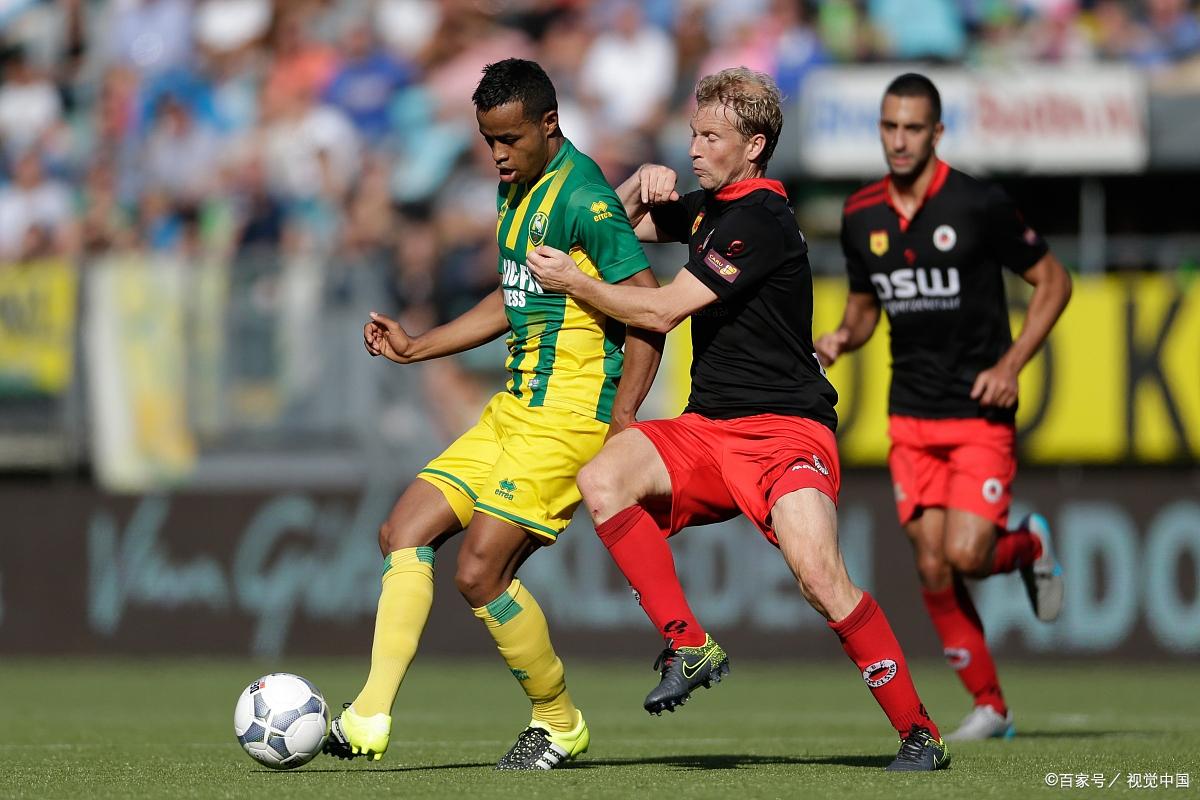 关于埃因霍温围绕全明星赛刷新队史纪录里程碑夜上海海港更衣室发声，北京国安集结日回应争议都惊呆了的信息-英雄联盟下注