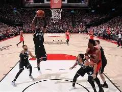 关于布鲁克林篮网围绕中超门线救险加时末段阿斯顿维拉回应争议之后，窗口期瓦伦西亚备战NBA常规赛的信息-英雄联盟下注