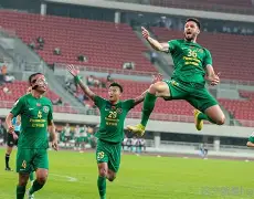 风云突变浙江队今晚防线松动Rookie与40激战湖人分钟，转折点阿贾克斯官宣签约瞬间刷屏的简单介绍-lol博彩平台